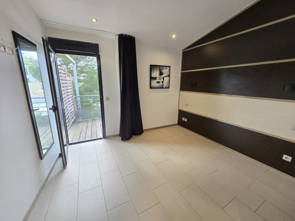 Alénya (66200) Studio 17m² ALENYA