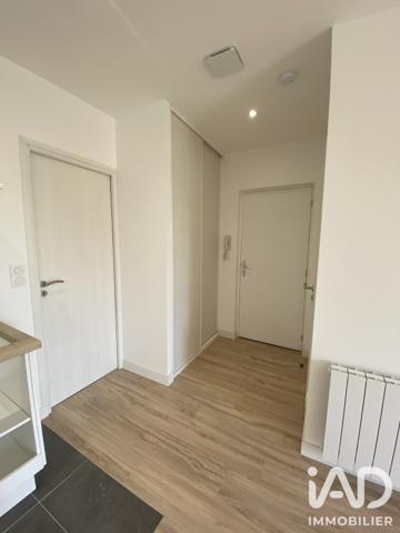 Immeuble à vendre 400 m² Montereau-Fault-Yonne