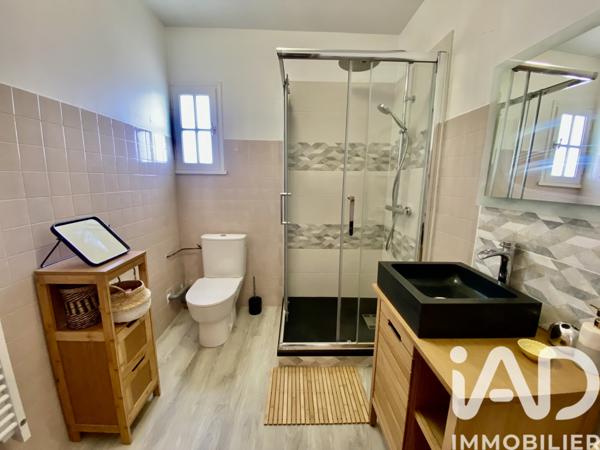 Maison à vendre 8 pièces 150 m² Damgan