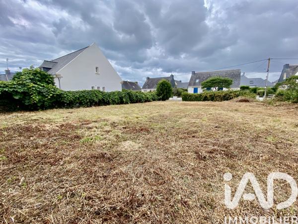 Maison à vendre 8 pièces 150 m² Damgan
