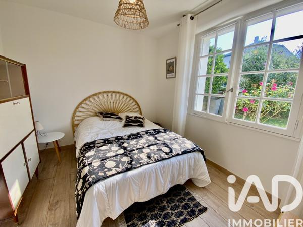 Maison à vendre 8 pièces 150 m² Damgan