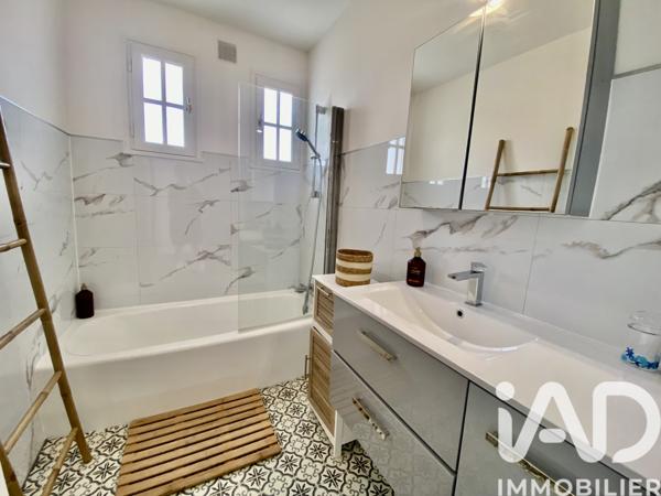 Maison à vendre 8 pièces 150 m² Damgan