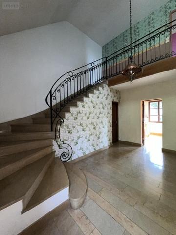 Maison à vendre à Évron en Mayenne (53600), ref : 53078-1881