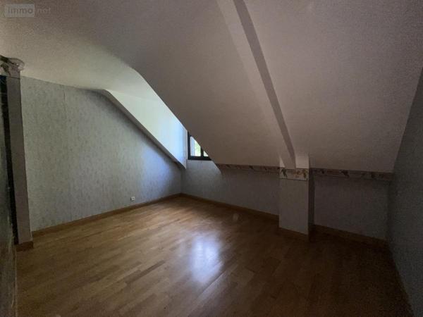 Maison à vendre à Évron en Mayenne (53600), ref : 53078-1881