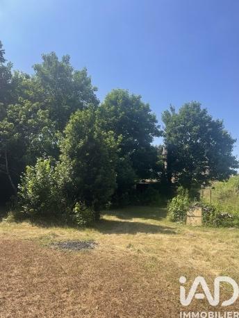 Maison à vendre 4 pièces 75 m² Ville-sous-la-Ferté