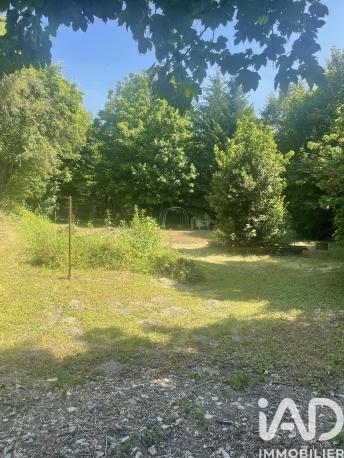 Maison à vendre 4 pièces 75 m² Ville-sous-la-Ferté