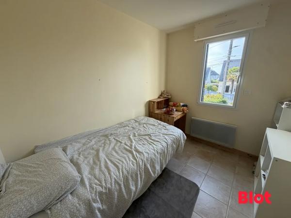 Maison 6 pièce(s)