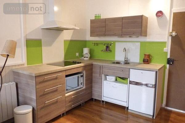 Appartement à vendre à Gap dans lesHautes-Alpes (05000), ref : NOEB/JEYM