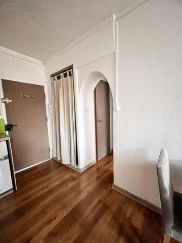 Appartement à vendre à Gap dans lesHautes-Alpes (05000), ref : NOEB/JEYM