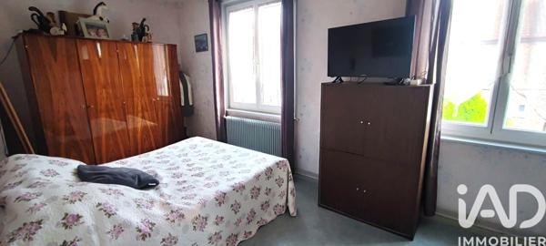 Maison à vendre 4 pièces 86 m² Wasquehal