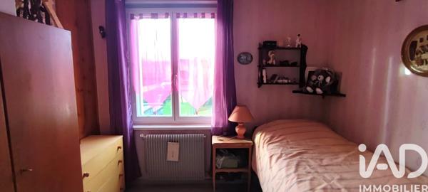 Maison à vendre 4 pièces 86 m² Wasquehal