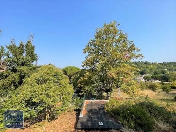 Maison à vendre 3 pièces 90m²