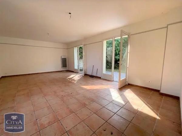 Maison à vendre 3 pièces 90m²