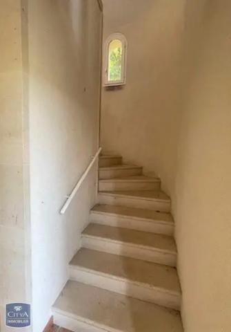 Maison à vendre 3 pièces 90m²