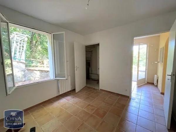 Maison à vendre 3 pièces 90m²