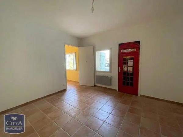 Maison à vendre 3 pièces 90m²