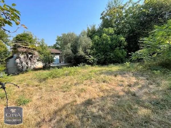 Maison à vendre 3 pièces 90m²