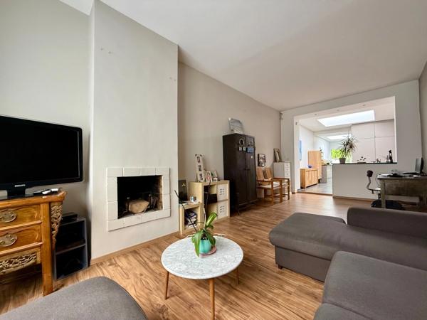 Lambersart - 549 000€