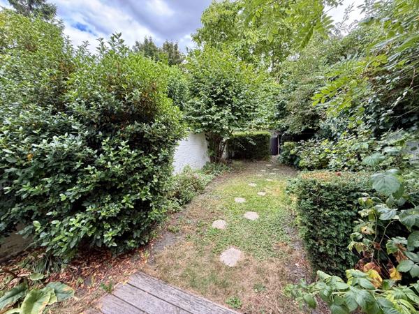 Lambersart - 549 000€