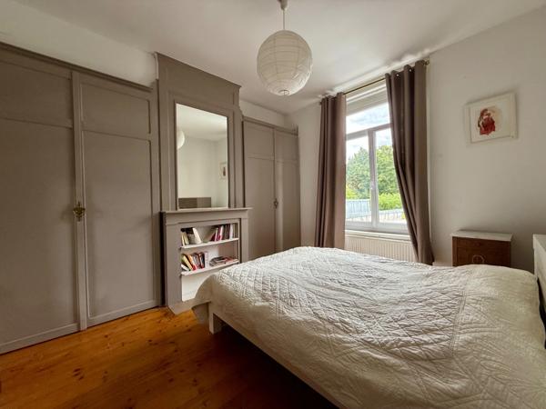 Lambersart - 549 000€