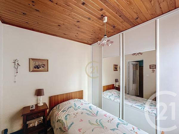 Maison à vendre  4 pièces - 91,74 m2 DRANCY - 93