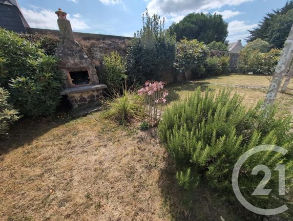 Maison à vendre  3 pièces - 64 m2 LORIENT - 56