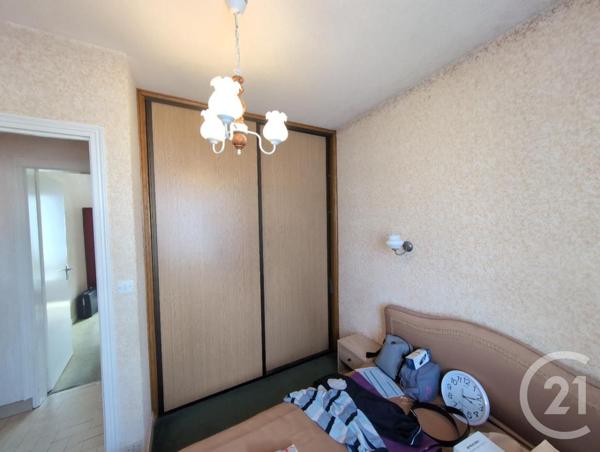 Maison à vendre  3 pièces - 64 m2 LORIENT - 56