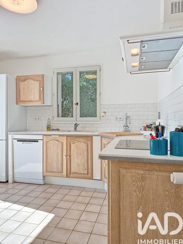 Maison à vendre 4 pièces 141 m² Oraison