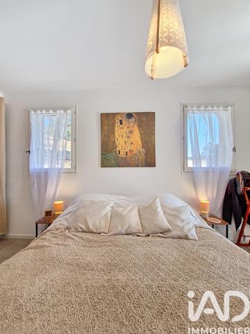 Maison à vendre 4 pièces 141 m² Oraison