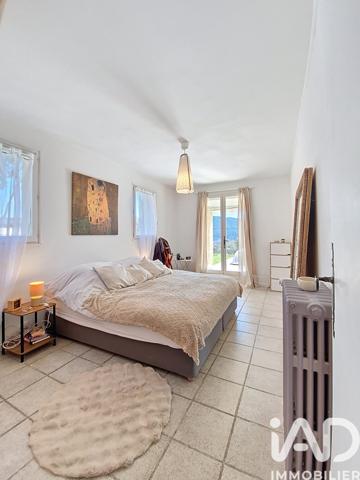 Maison à vendre 4 pièces 141 m² Oraison