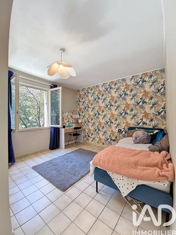 Maison à vendre 4 pièces 141 m² Oraison