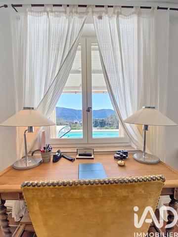 Maison à vendre 4 pièces 141 m² Oraison