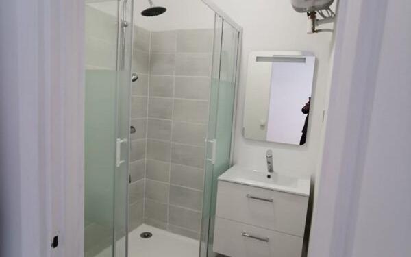 Appartement à louer    1 pièce •  Laon