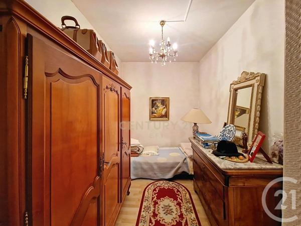 Maison à vendre  4 pièces - 91,19 m2 NOISY LE GRAND - 93