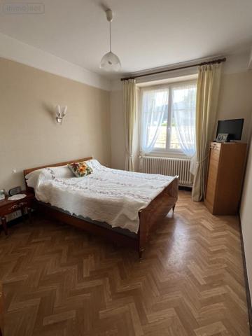 Maison à vendre à Charray dans l'Eure-et-Loir (28220), ref : 41029-12