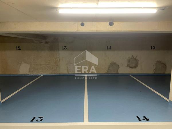 Appartement 4 pièces 94 m² avec terrasse et loggia (78560 LE PORT MARLY )