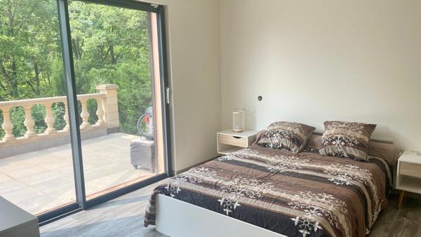 Maison 5 chambres Alpes de haute Provence proche Sisteron