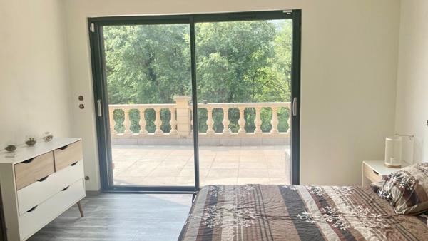 Maison 5 chambres Alpes de haute Provence proche Sisteron