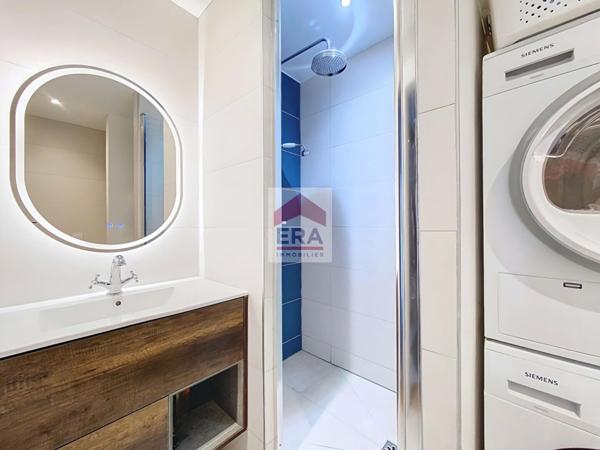 Appartement Suresnes 4 pièce(s) 110 m2