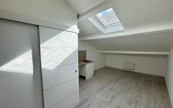 Appartement à vendre    6 pièces • 78,90 m2 Sisteron