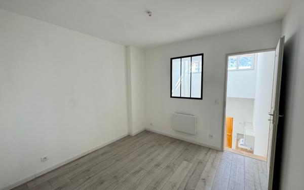 Appartement à vendre    6 pièces • 78,90 m2 Sisteron