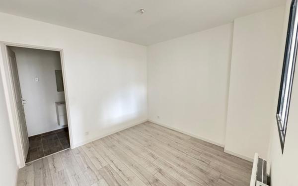 Appartement à vendre    6 pièces • 78,90 m2 Sisteron