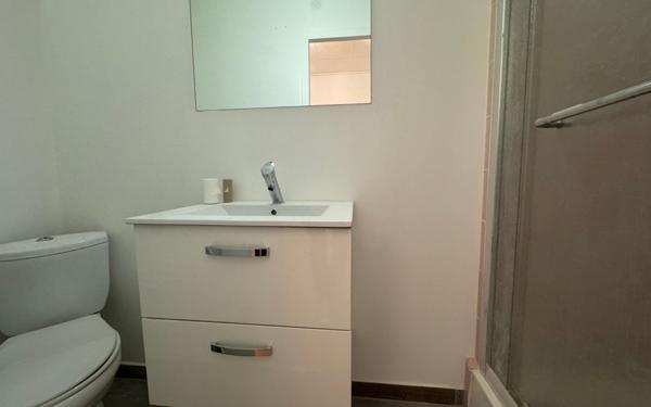 Appartement à vendre    6 pièces • 78,90 m2 Sisteron