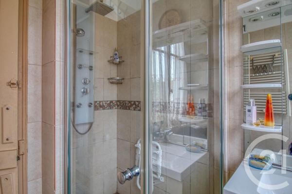 Maison à vendre  9 pièces - 194 m2 ERMONT - 95