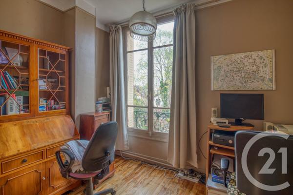 Maison à vendre  9 pièces - 194 m2 ERMONT - 95