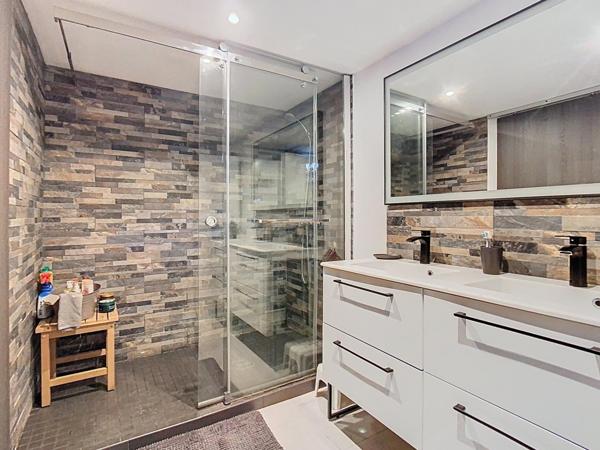 Maison 4 pièces 87 m²