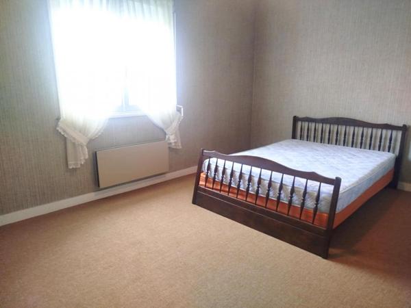 Maison proche centre-ville, 5 chambres