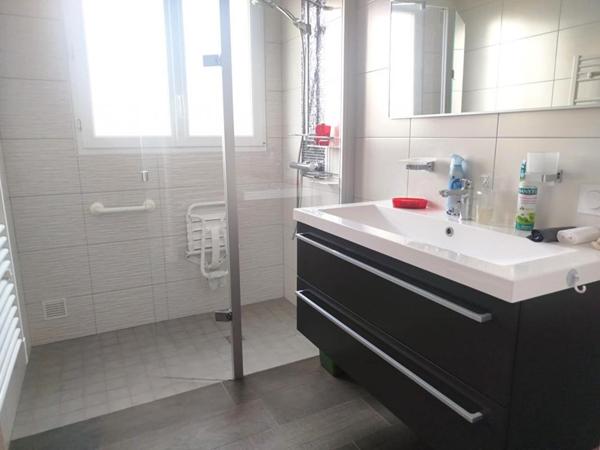 Maison proche centre-ville, 5 chambres