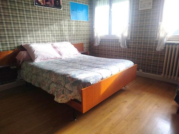 Maison proche centre-ville, 5 chambres