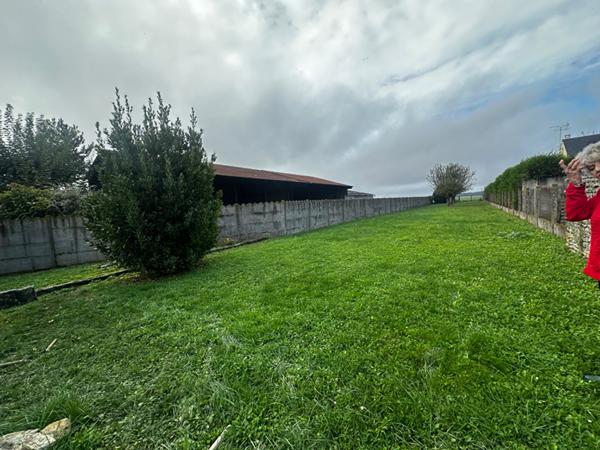 Grande maison à vendre pithiviers